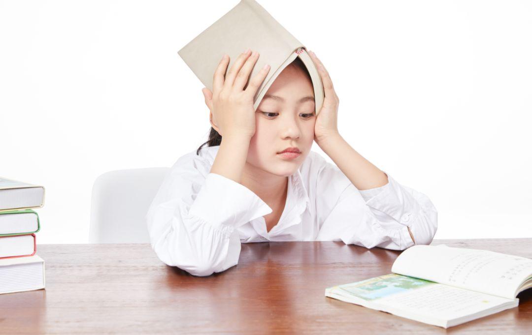 九岁的孩子叛逆不听话应该怎么办,女儿九岁叛逆不听话