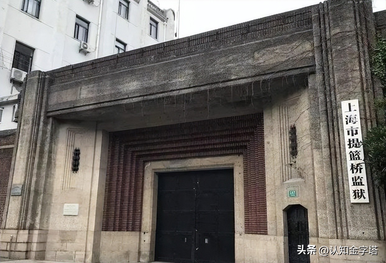 中央经费遗失案侦破,中央苏区黄金遗失案