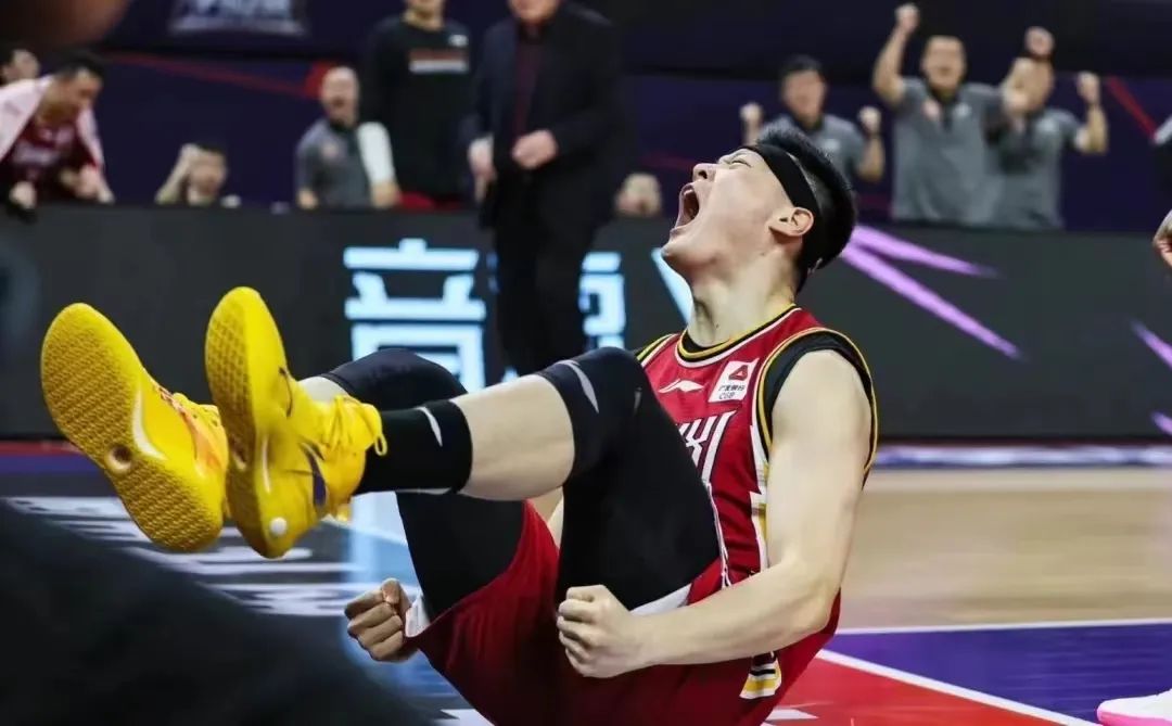 涓浗绡潧,涓浗绡潧鏈夊摢浜涗汉