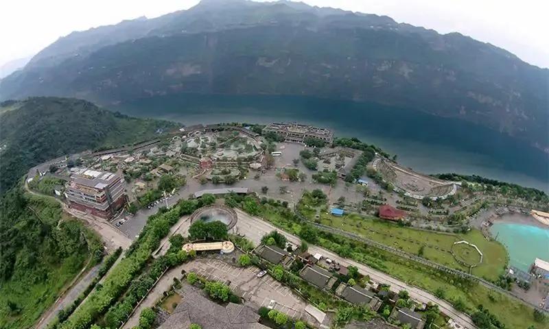 云南昭通发展前景,云南省昭通市未来十年的走向