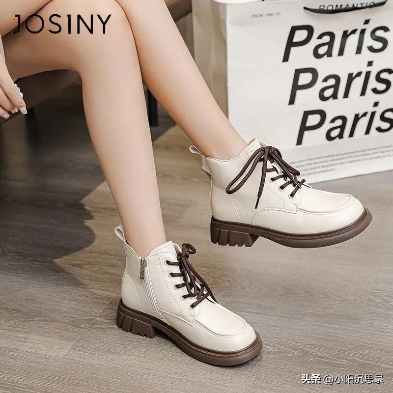 达芙妮高端品牌鞋子最新款女款,鞋子女款卓诗尼达芙妮