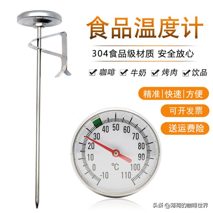 预算10000手机怎么选,1000预算怎么装性能高电脑