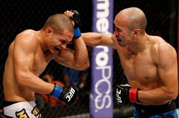 女性励志电影《印度女孩》即将上映：看贫民女孩如何逆袭