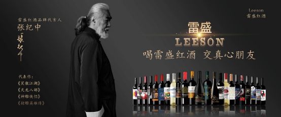 为什么喝红酒嘴巴上有颜色,为什么喝红酒会感觉热