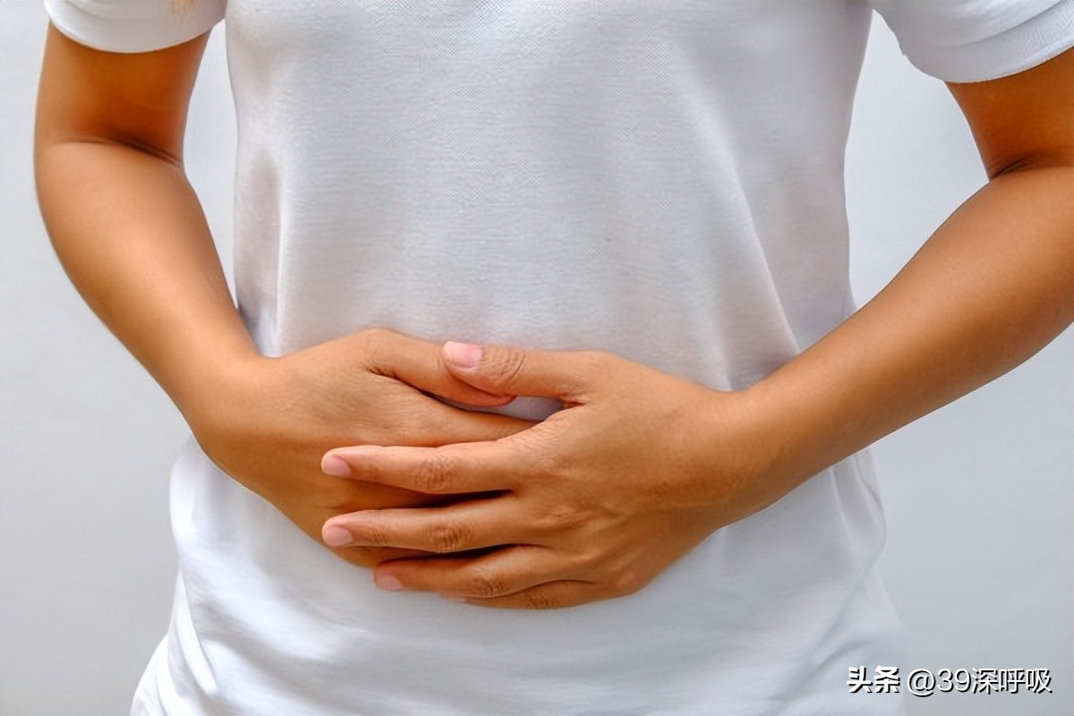 知名球星误食“开塞露”被送医院？这个家庭常备药，该怎么用？