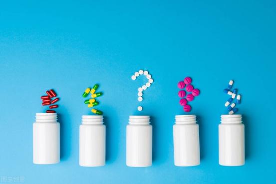 15分钟起效的阿伐那非，100mg、200mg哪种更安全？一文给你说清楚