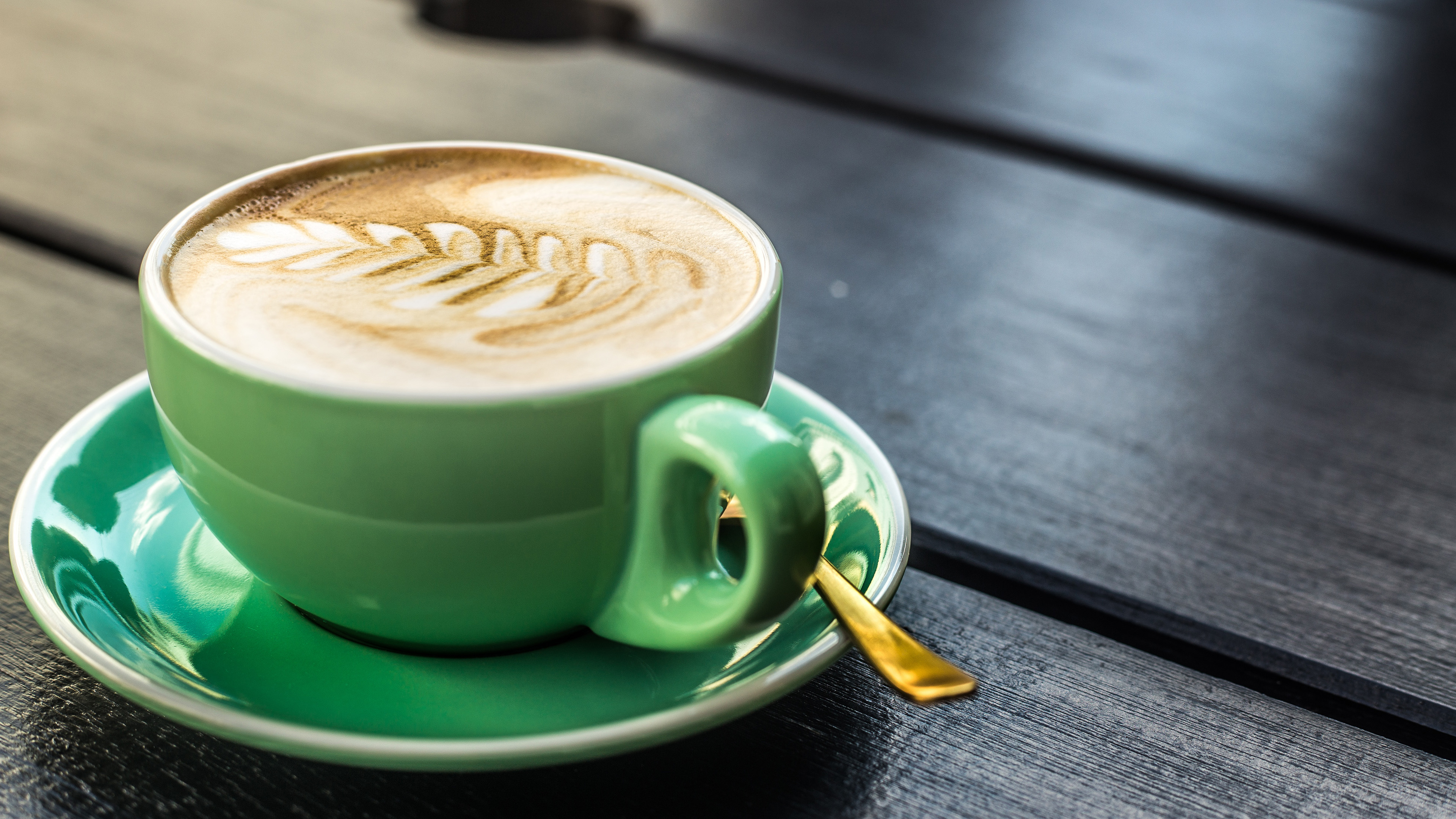 精选4k高清手机壁纸,精心壁纸4k超清全面屏