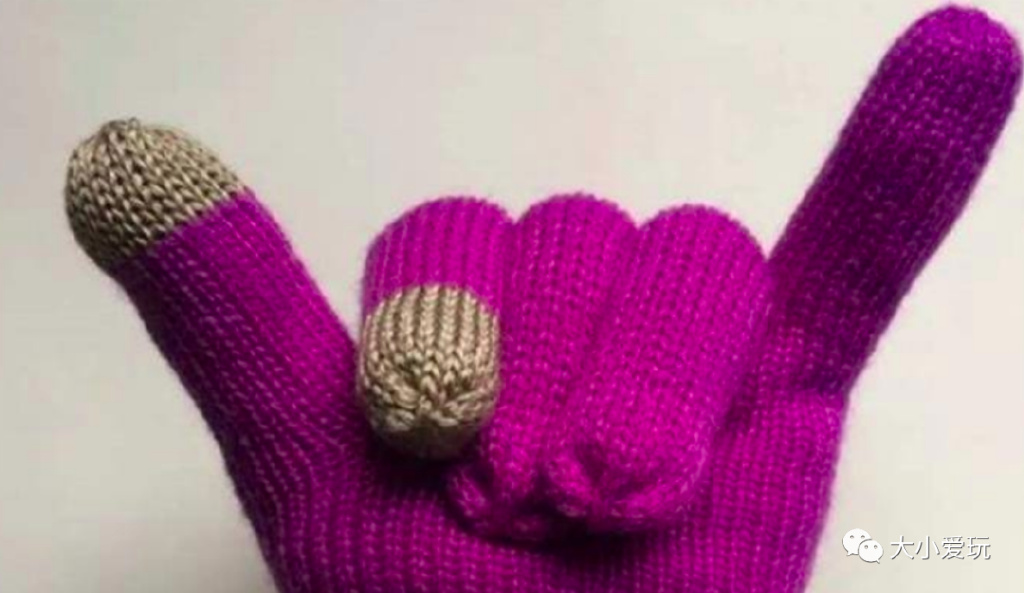 双十一买的搞笑奇葩东西,那些双十一买的奇葩东西