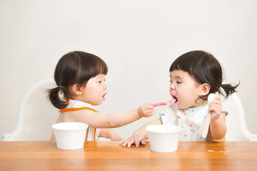 孩子胃口不好有什么食疗,宝宝食欲差怎么办最有效方法