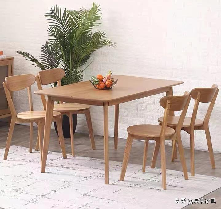 新车如何去除甲醛和汽车异味,家具怎么快速去除甲醛异味