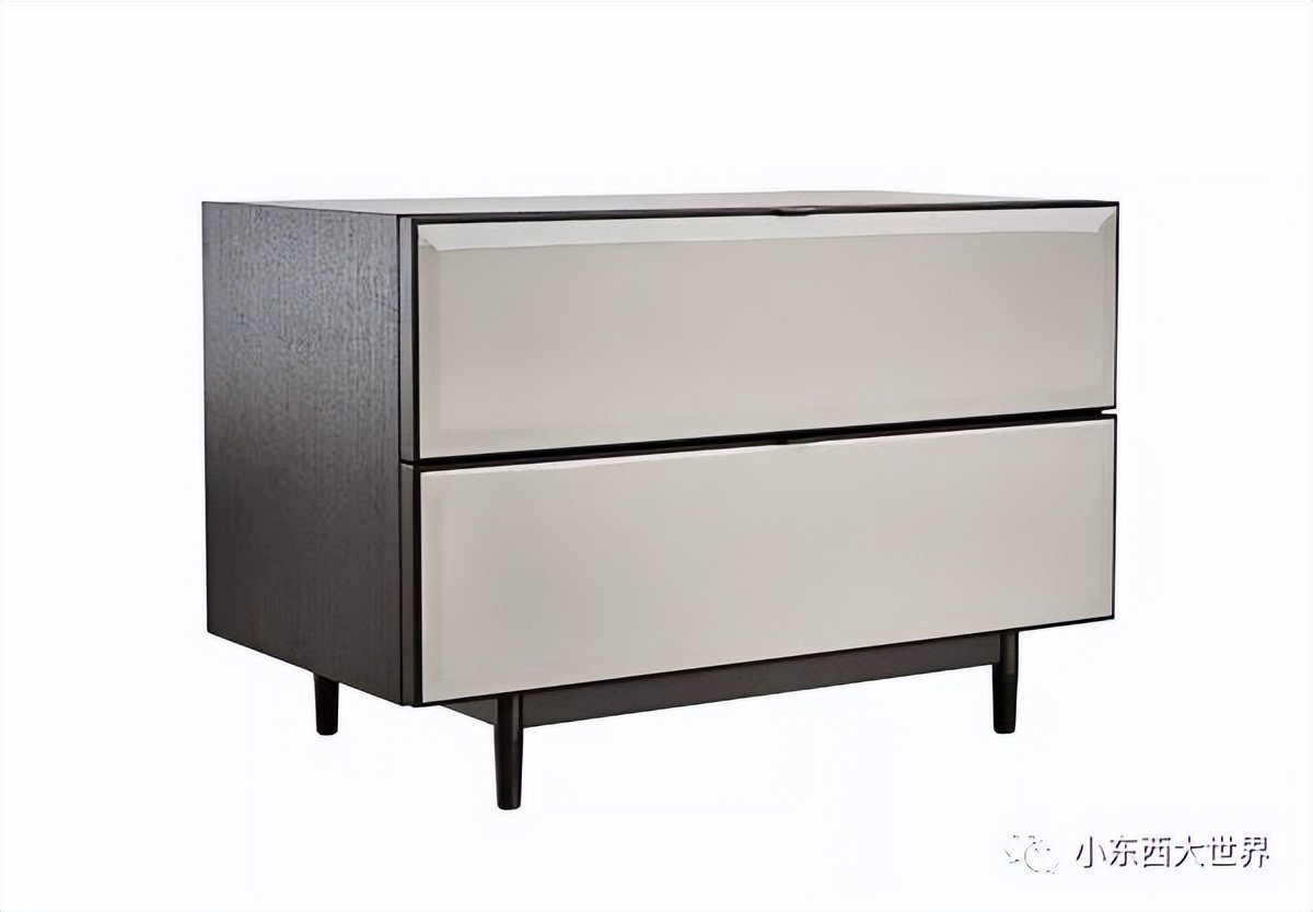 科技感豪宅设计性价比高,85平顶级豪宅设计