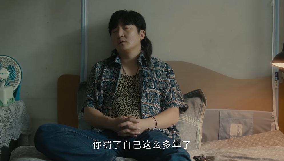 央视播出的关于高考的的剧,央视推荐的高考电视剧