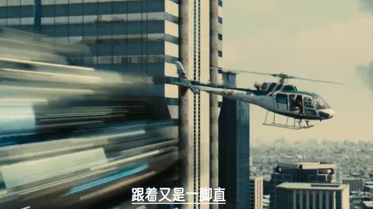 从没见过如此残忍作案手法,没有见过的恐怖事件