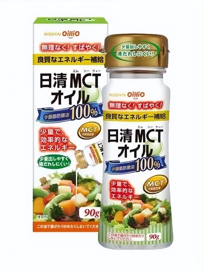 银发经济*局破**战：看日本食品饮料如何靠用户体验做产品？
