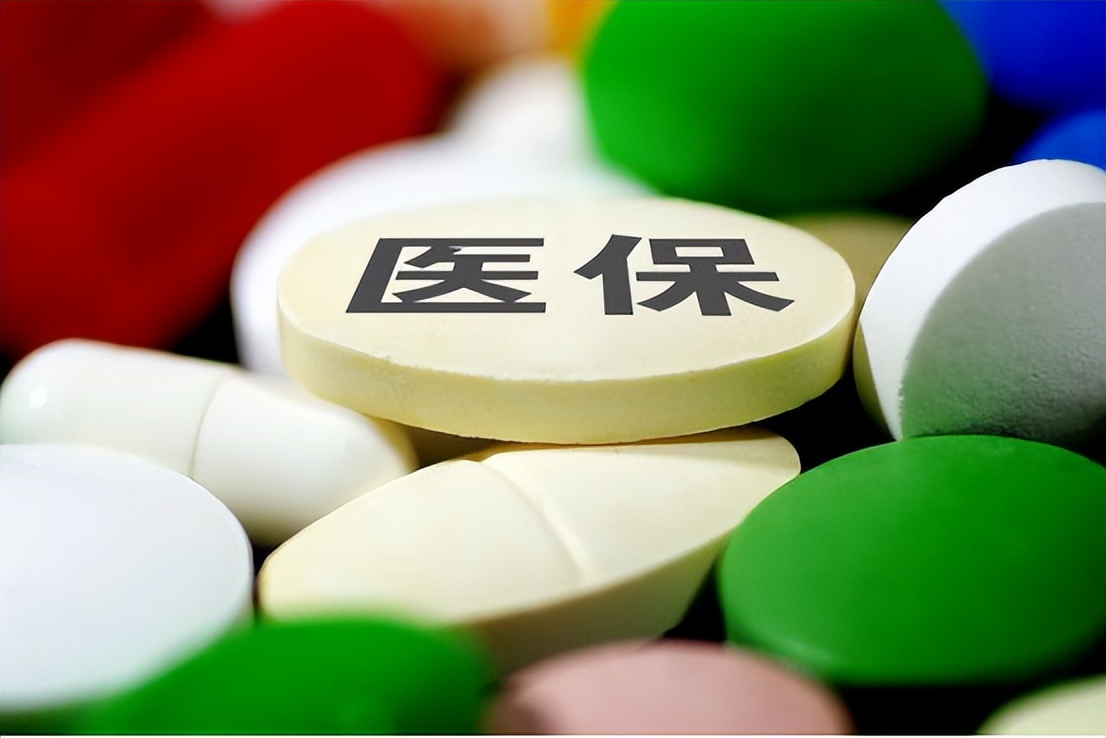 互联网发展对医疗行业的影响,医疗行业如何利用互联网赚钱