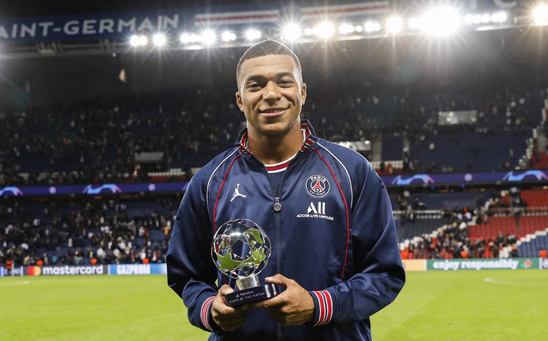 球员身价排行榜哈兰德,足坛身价排行哈兰德