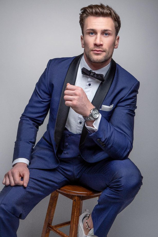 韦恩wayne第一季08上,韦恩wayne美剧第二季