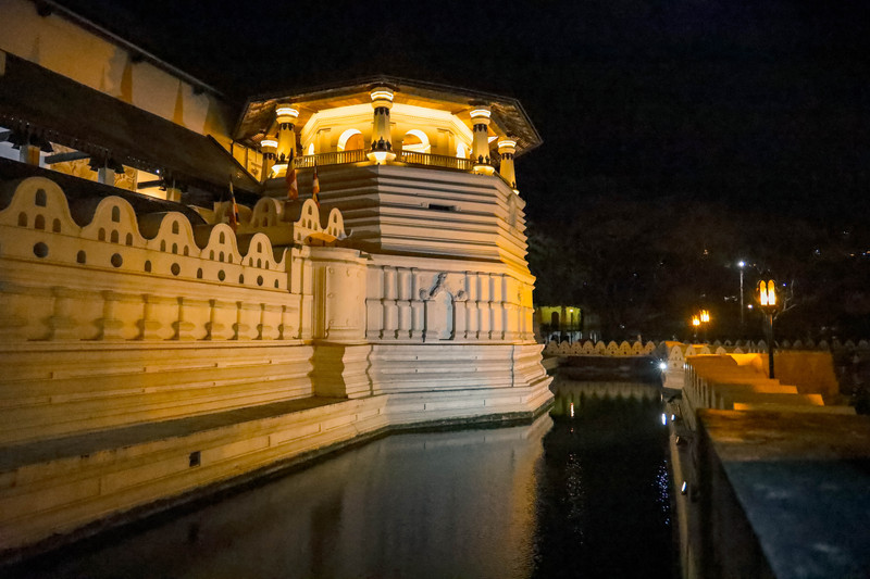 斯里兰卡旅游攻略必去景点,斯里兰卡旅游攻略最佳时间