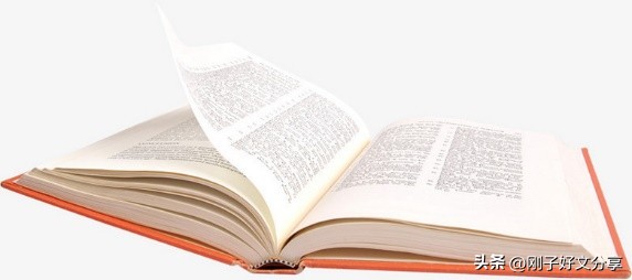 为什么电子科技大学就业好,为什么电子科技大学有985还有211