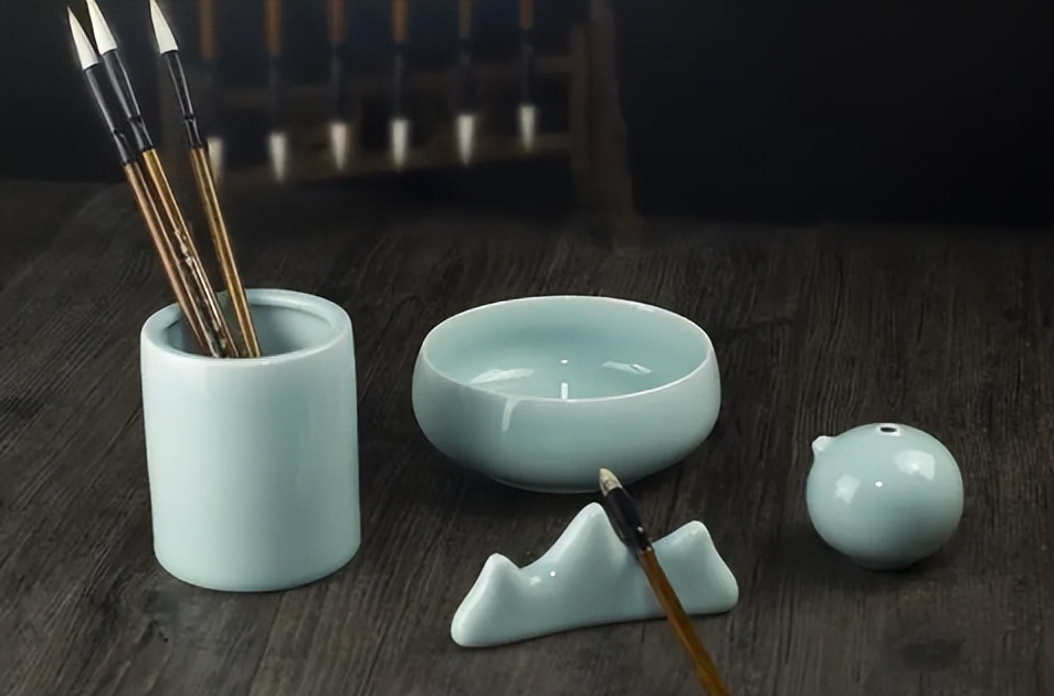 三国演义人物简介和经典事迹,三国演义的经典人物和事件