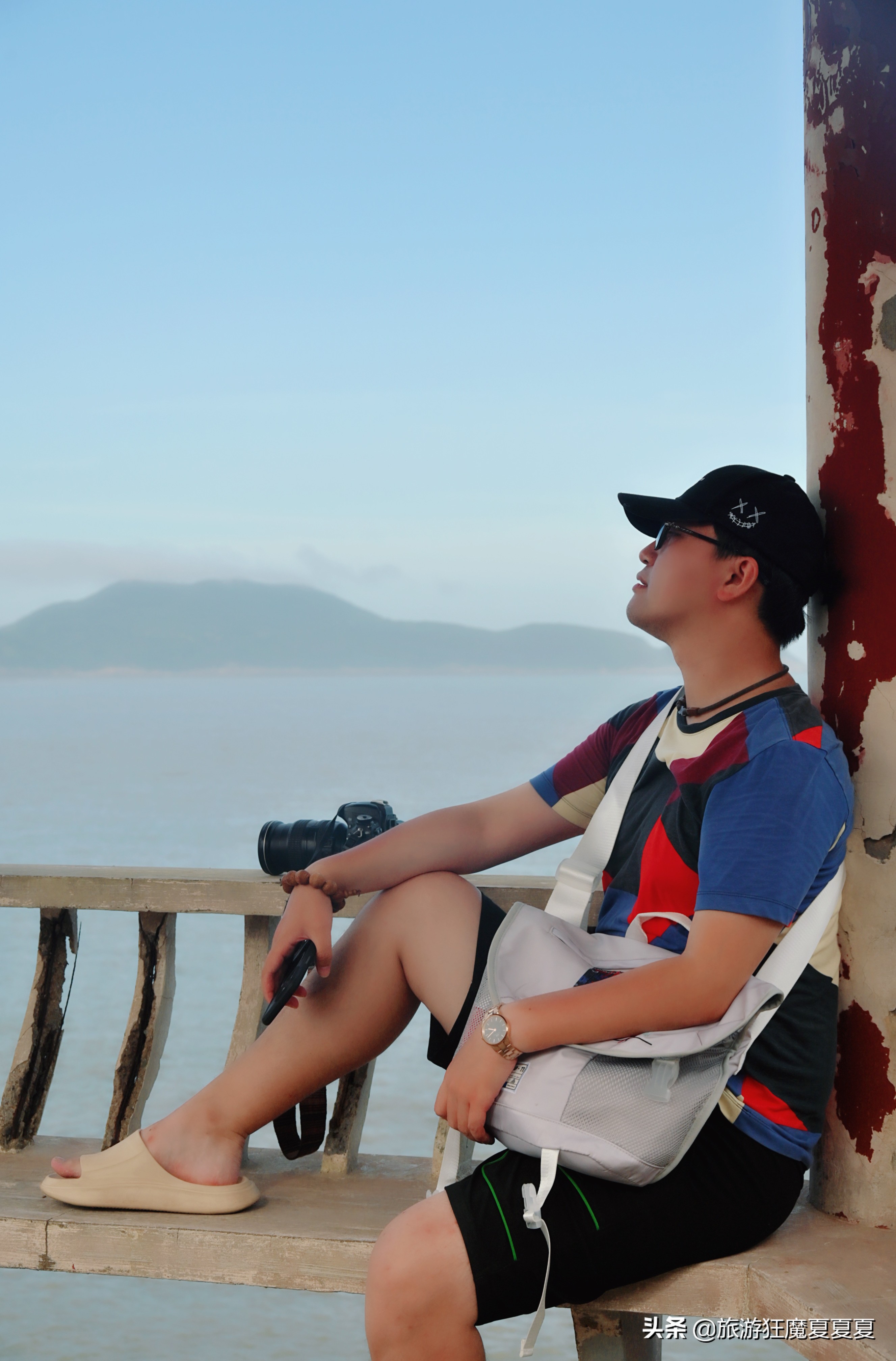 承包一个海岛可以吗,可以承包海岛沙滩吗