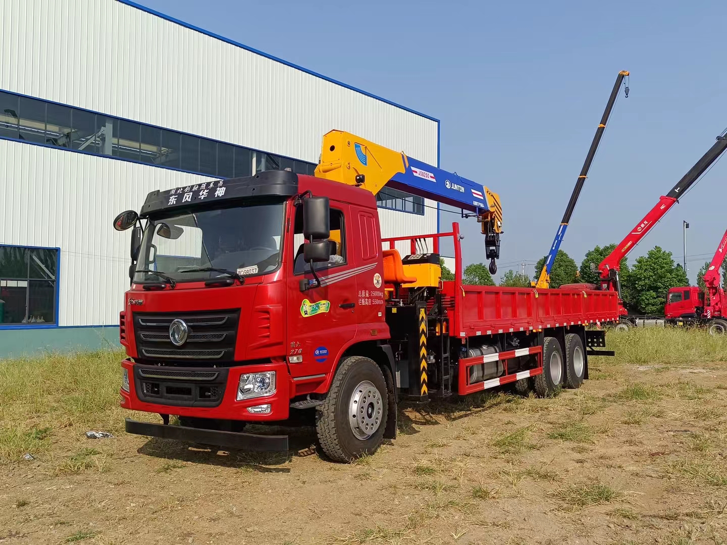 广西随车吊蓝牌价格,广西随车吊求购