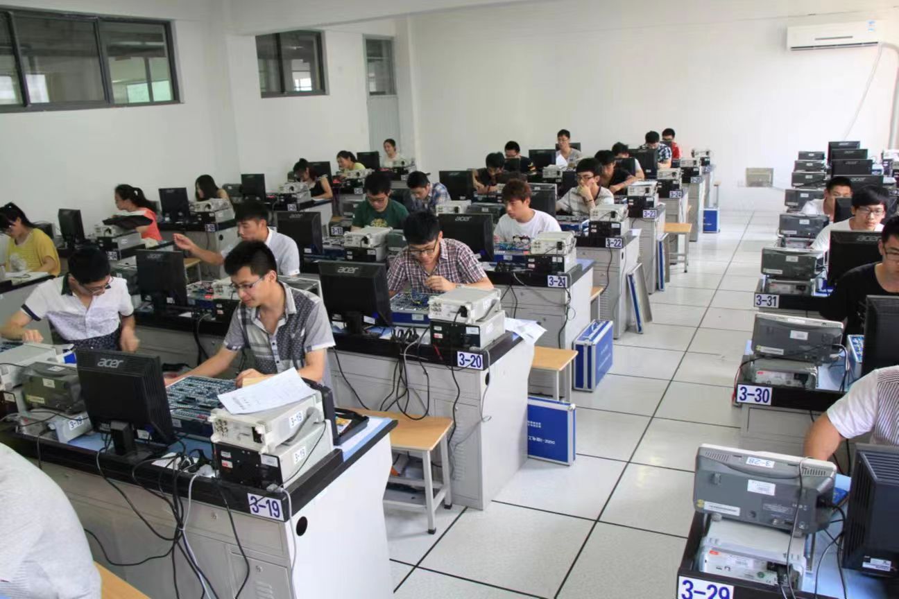 南京邮电大学通达学院就业名单,南京邮电大学通达学院教务系统