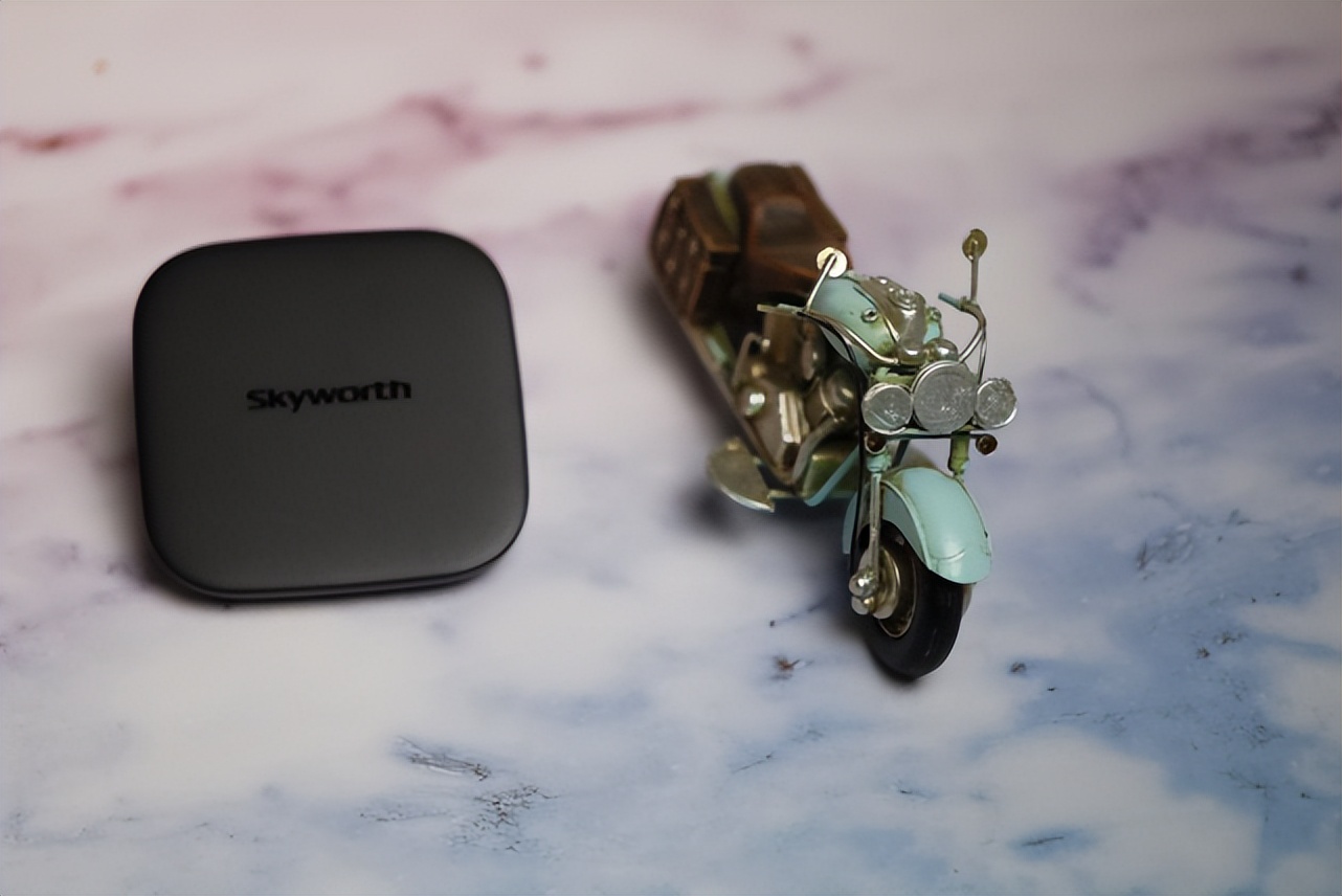 哪一款电视盒子好用实惠,网络电视盒子推荐哪个牌子