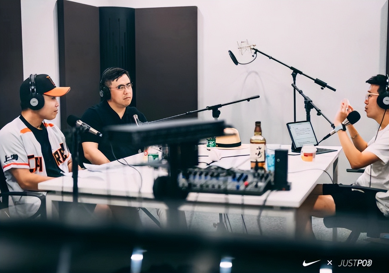 在短视频中的“耳朵经济”，会成为运动爱好者的“电子榨菜”吗？