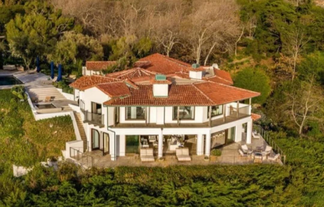 小红书里装修便宜的是真的吗,小红书讲装修