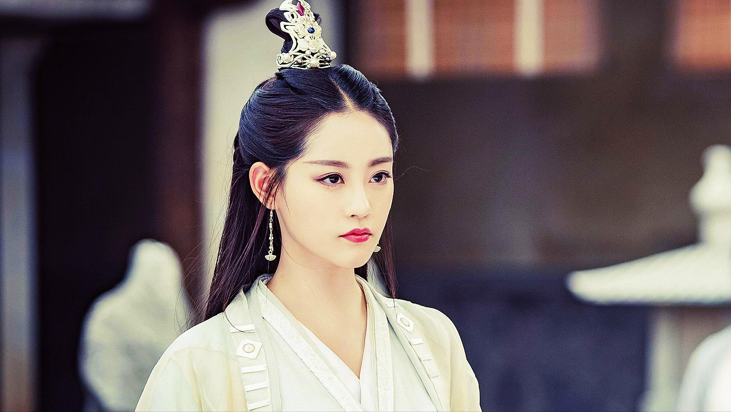 倚天剑藏秘籍,倚天剑里面的秘籍