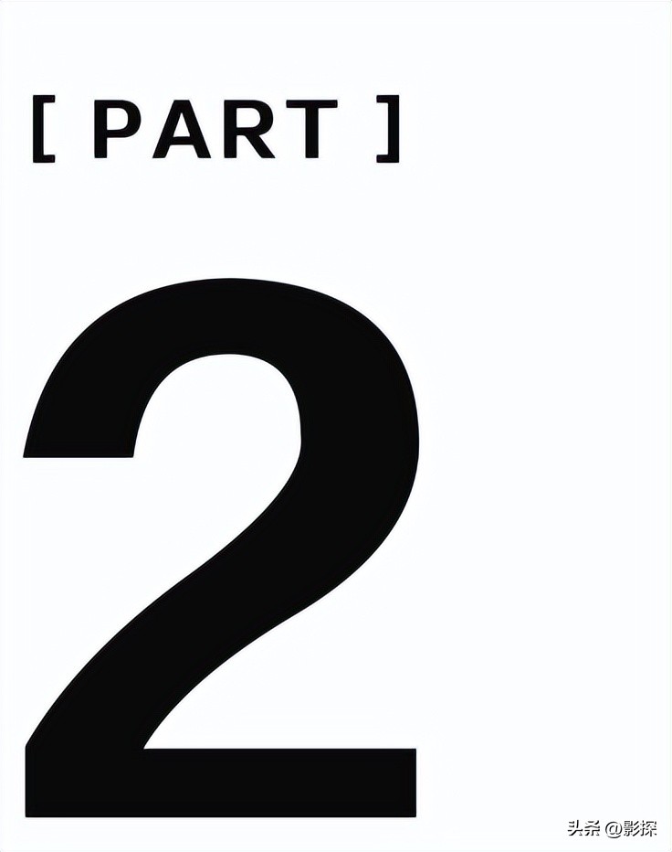 这部18禁成人剧，全是脑洞！