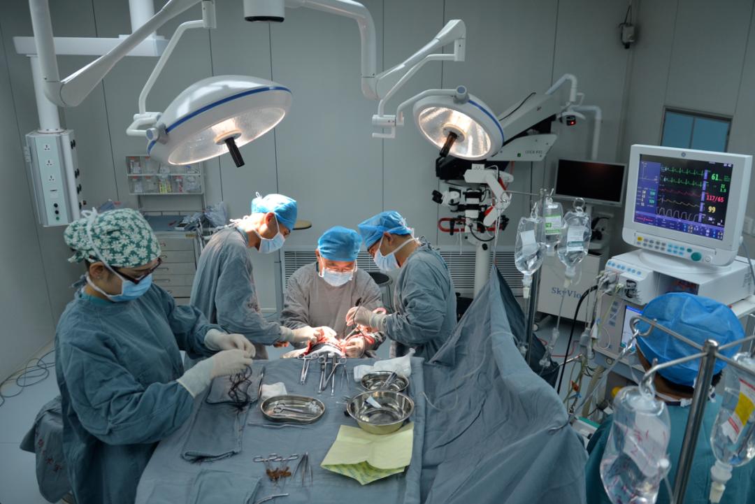 为何现在脑胶质瘤特别多,你对脑胶质瘤了解多少