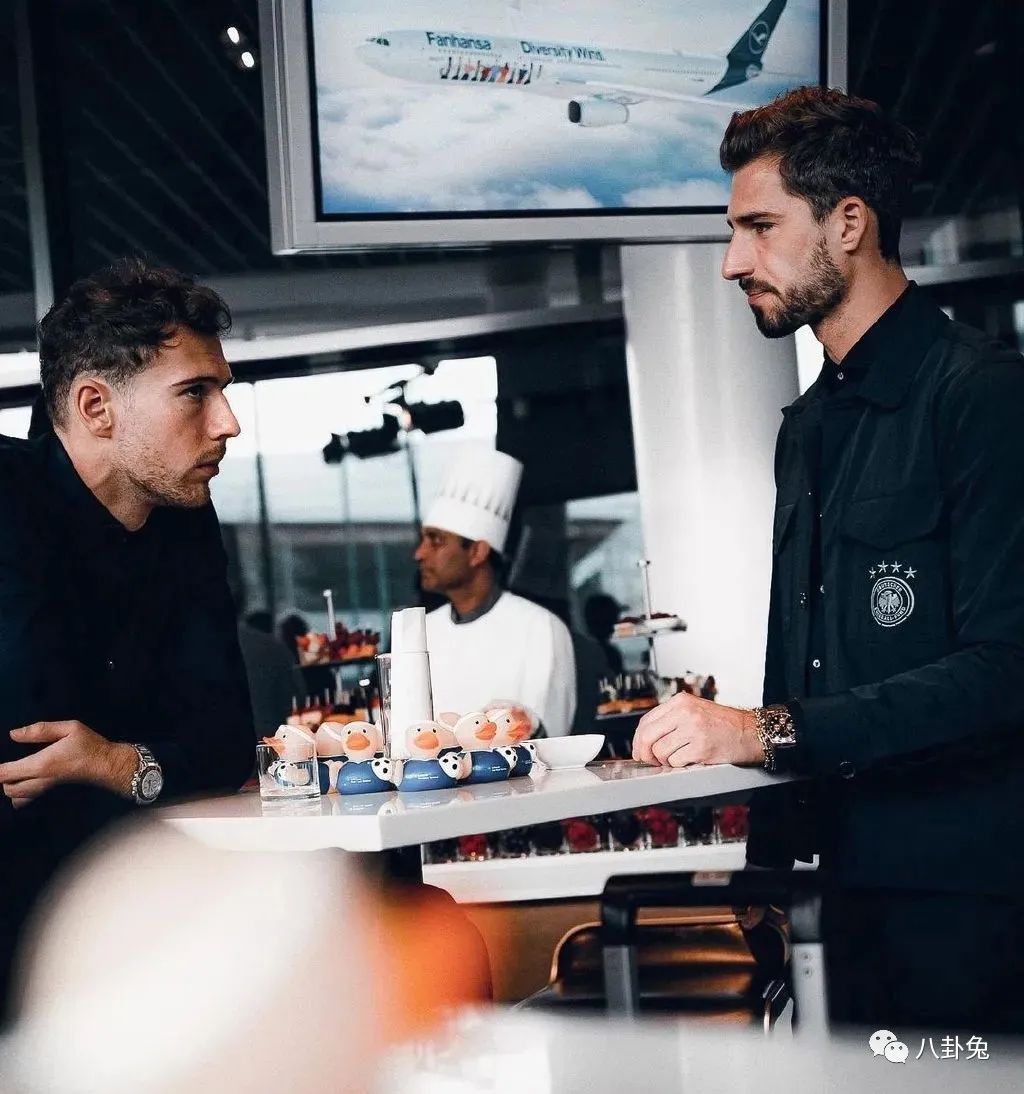 欧洲杯球星戴什么手表最好,世界杯球星都戴什么表