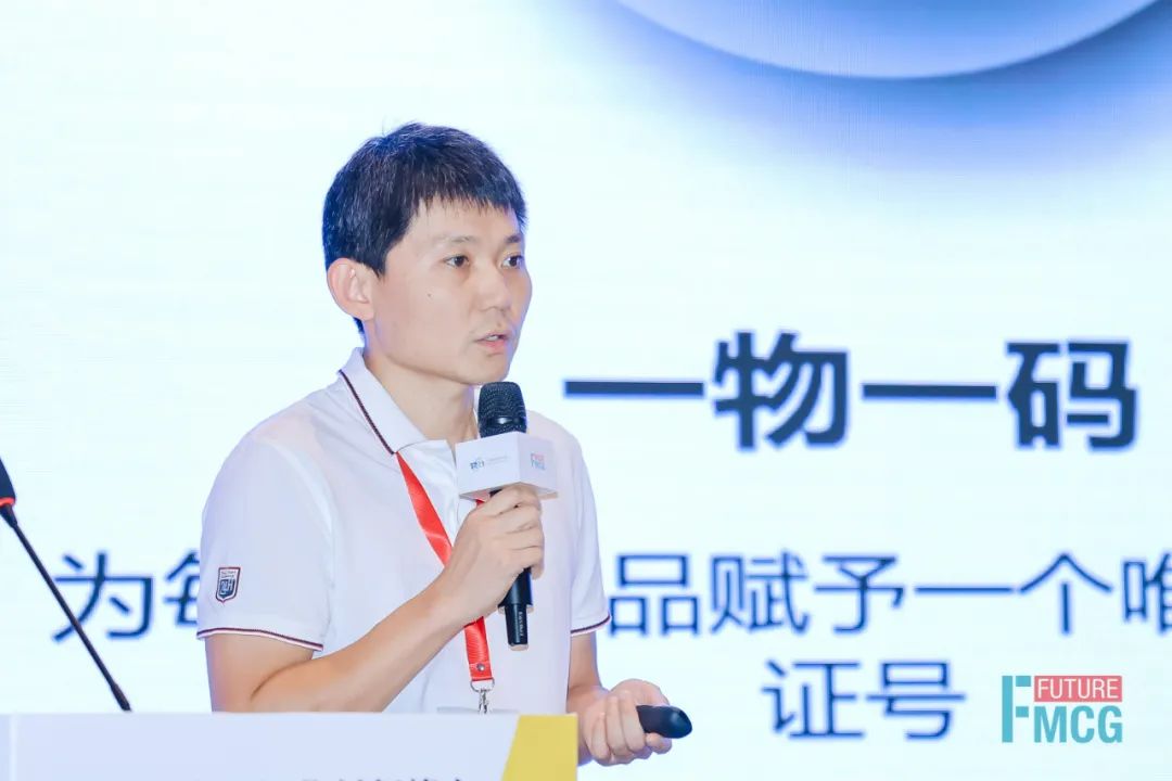 再获殊荣性价比更高,再获殊荣后面一句