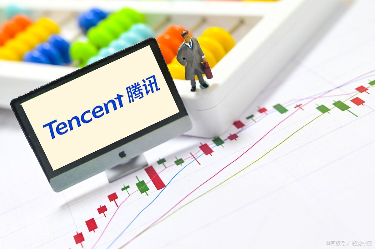 wegame前世今生,wegame的发展史