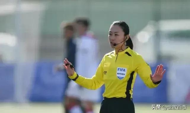 踩不倒的小强,踩不死的小强