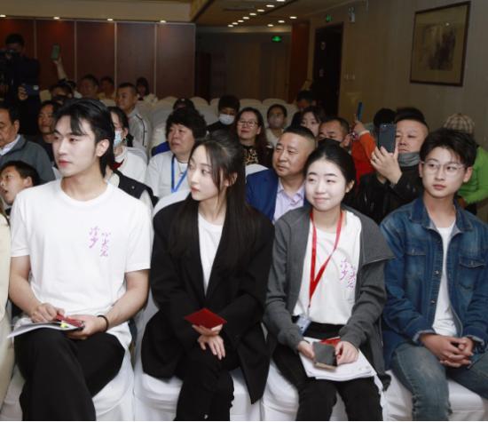 豪门虐恋冷少心尖宠全集,豪门虐恋冷少心尖宠合集