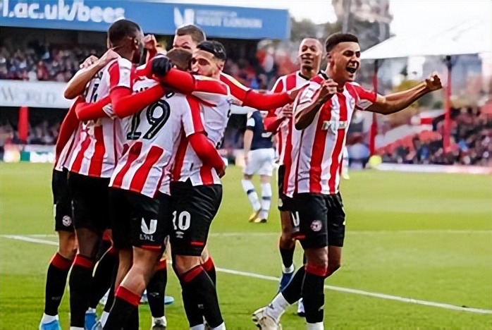 4月15日足球竞彩实单推荐,竞彩足球推荐2串1预测分析