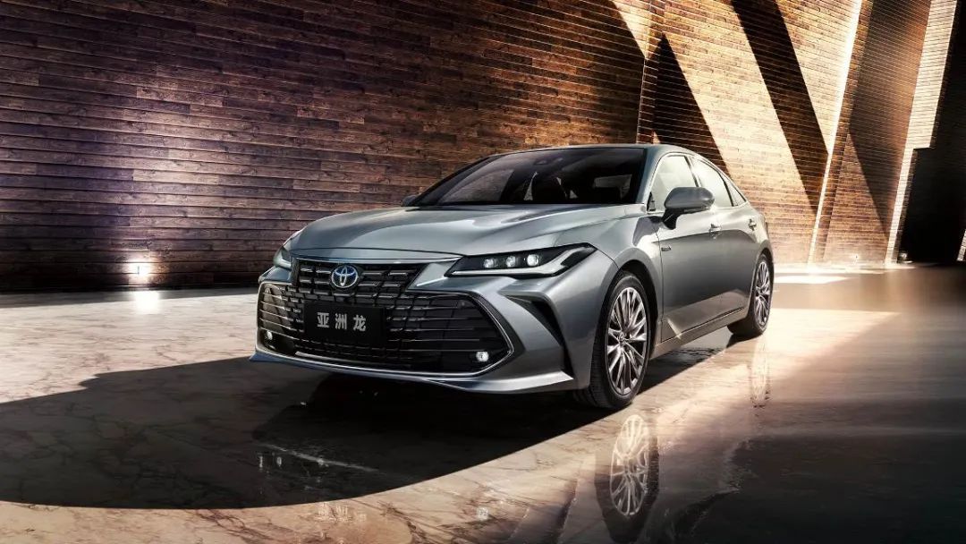 如何选购到实用的好车,如何选好一辆汽车