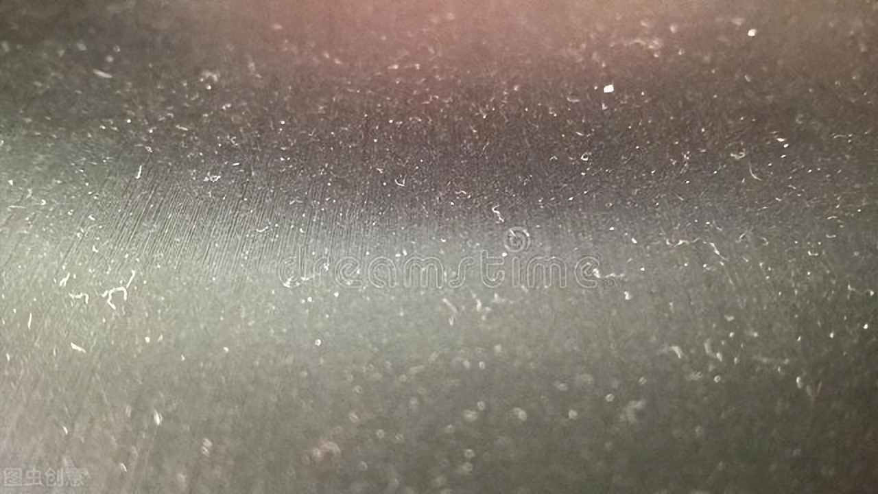 住了多年的墙面脏了怎么清洁,84消毒水加什么可以除墙面霉菌