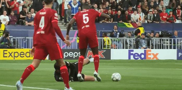 欧冠决赛会有球迷入场吗,欧冠决赛有多难