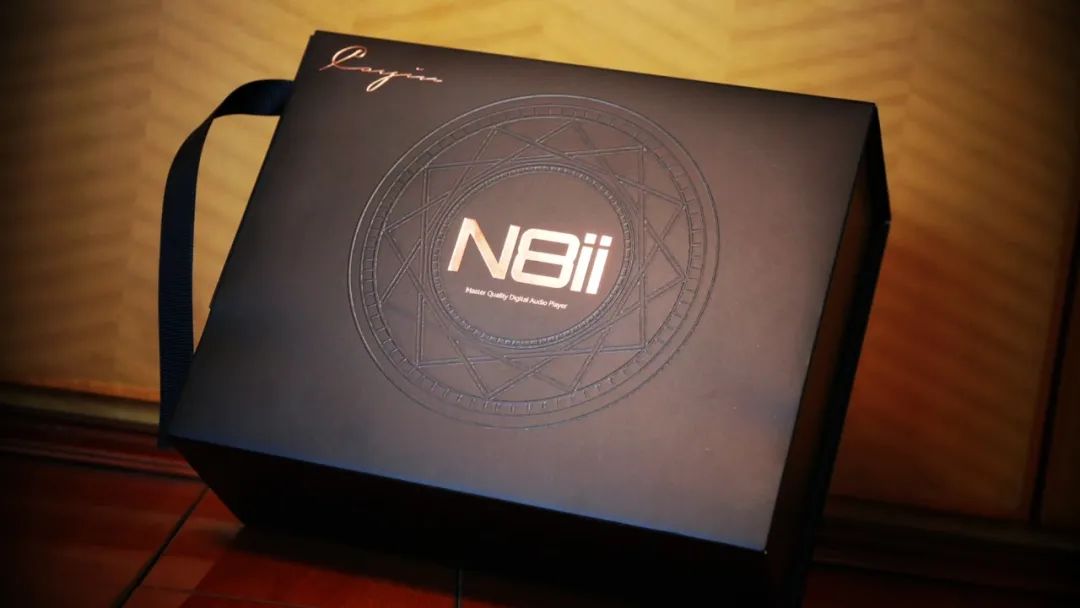 凯音n8ii贵不贵,凯音n8ii优缺点