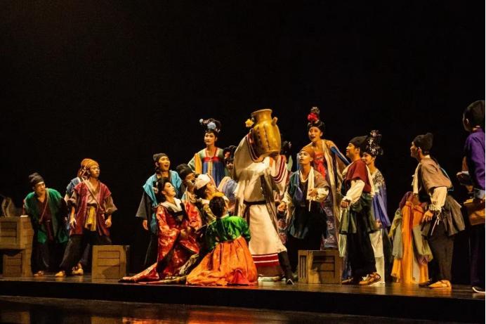 周建平好山好水,周建平郴州