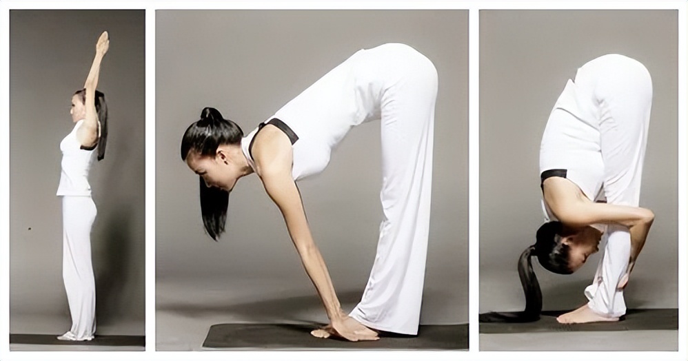 胸椎关节紊乱推拿手法,经方身痛逐瘀散配方