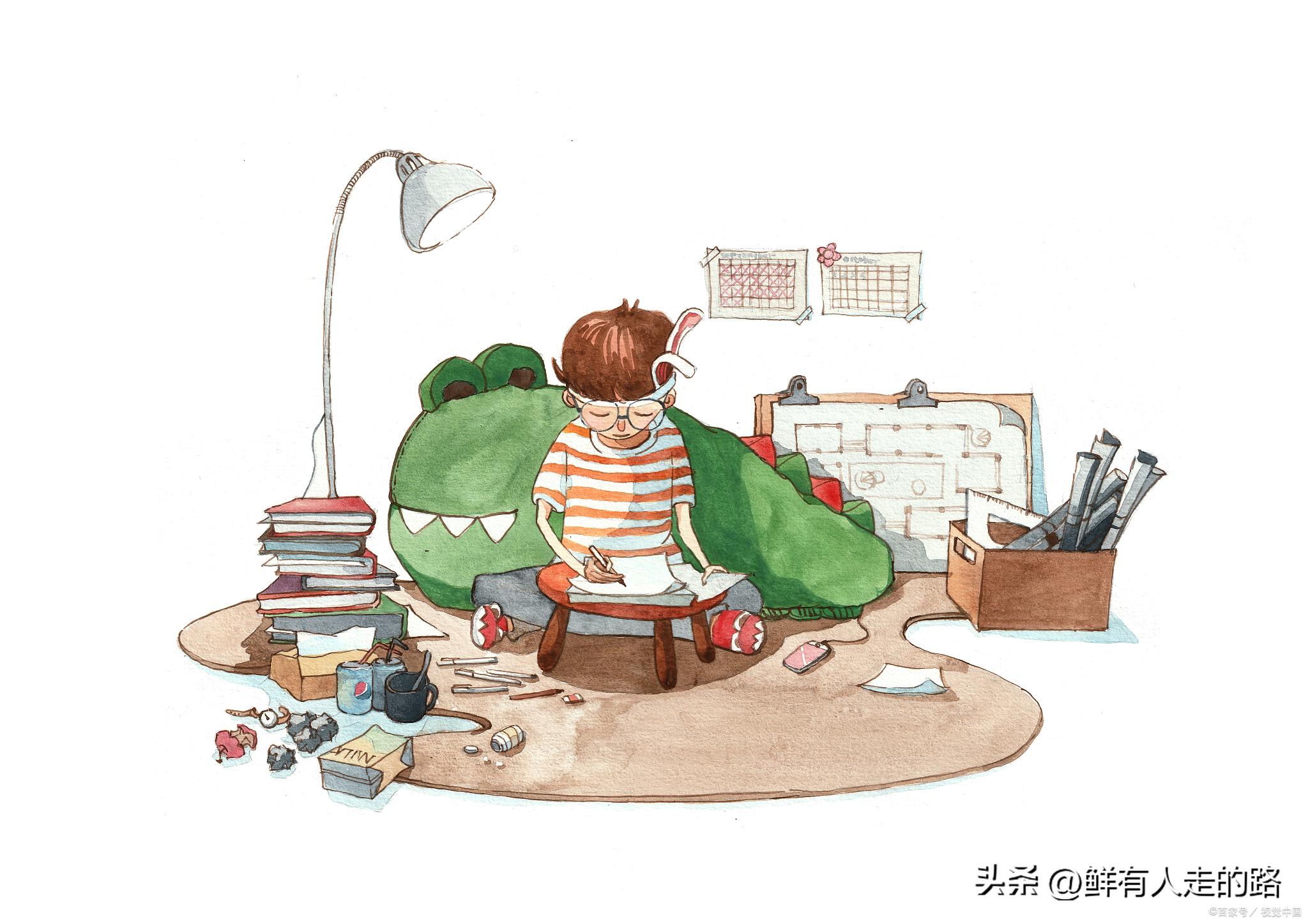 考研单词词根词缀,带词根man的考研单词