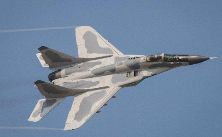 朝鲜为什么不买我国的战机？若有转机，会是歼10吗？