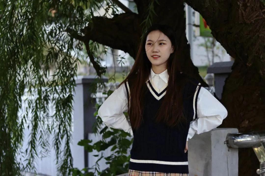 母亲的陈述蒙语,母亲的陈述简介