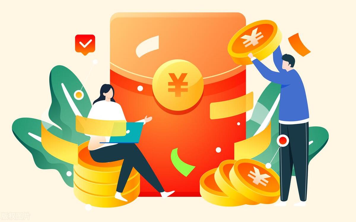 社群运营裂变增长,社群运营具体裂变步骤