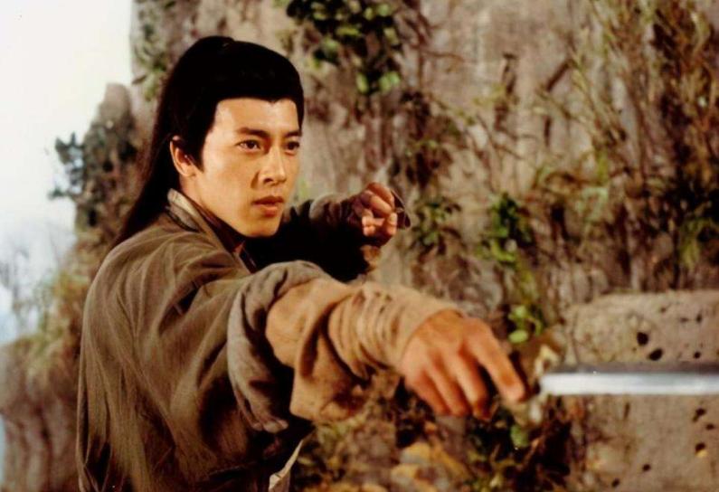 直播间卖假货翻车的有几位明星,香港过气明星直播卖假货